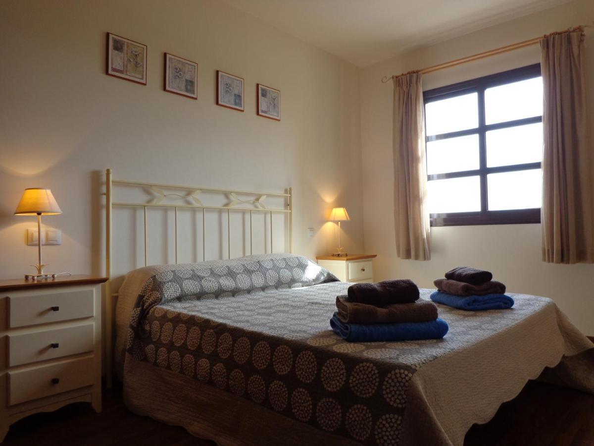 Casa Miel Villa Corralejo Dış mekan fotoğraf