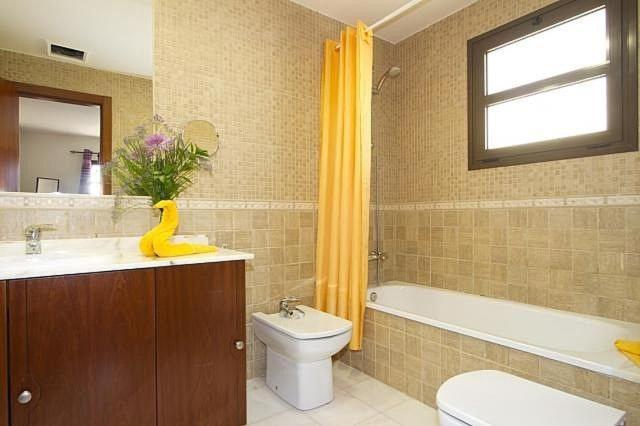 Casa Miel Villa Corralejo Dış mekan fotoğraf